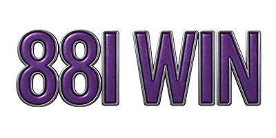 88i win